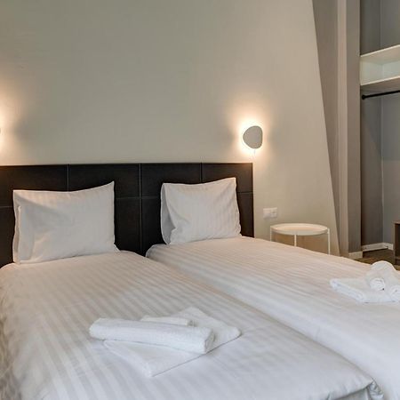 ריגה Dandelion Apartments Matisa מראה חיצוני תמונה